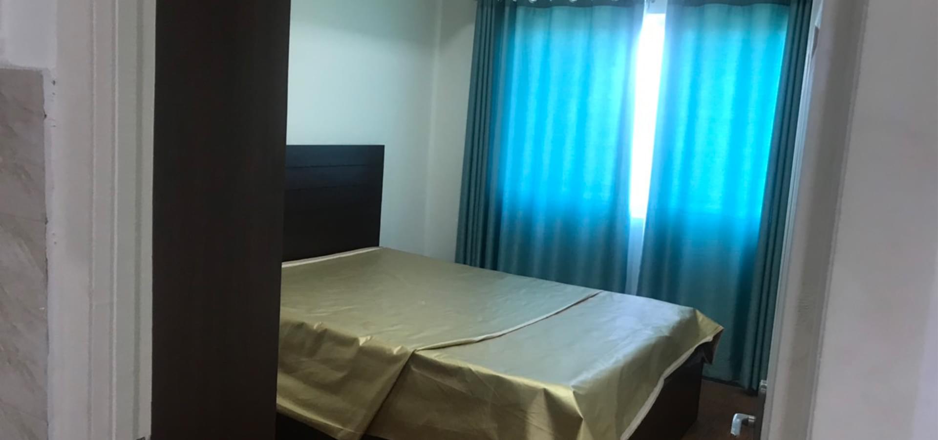 Classic_tower-web-bed