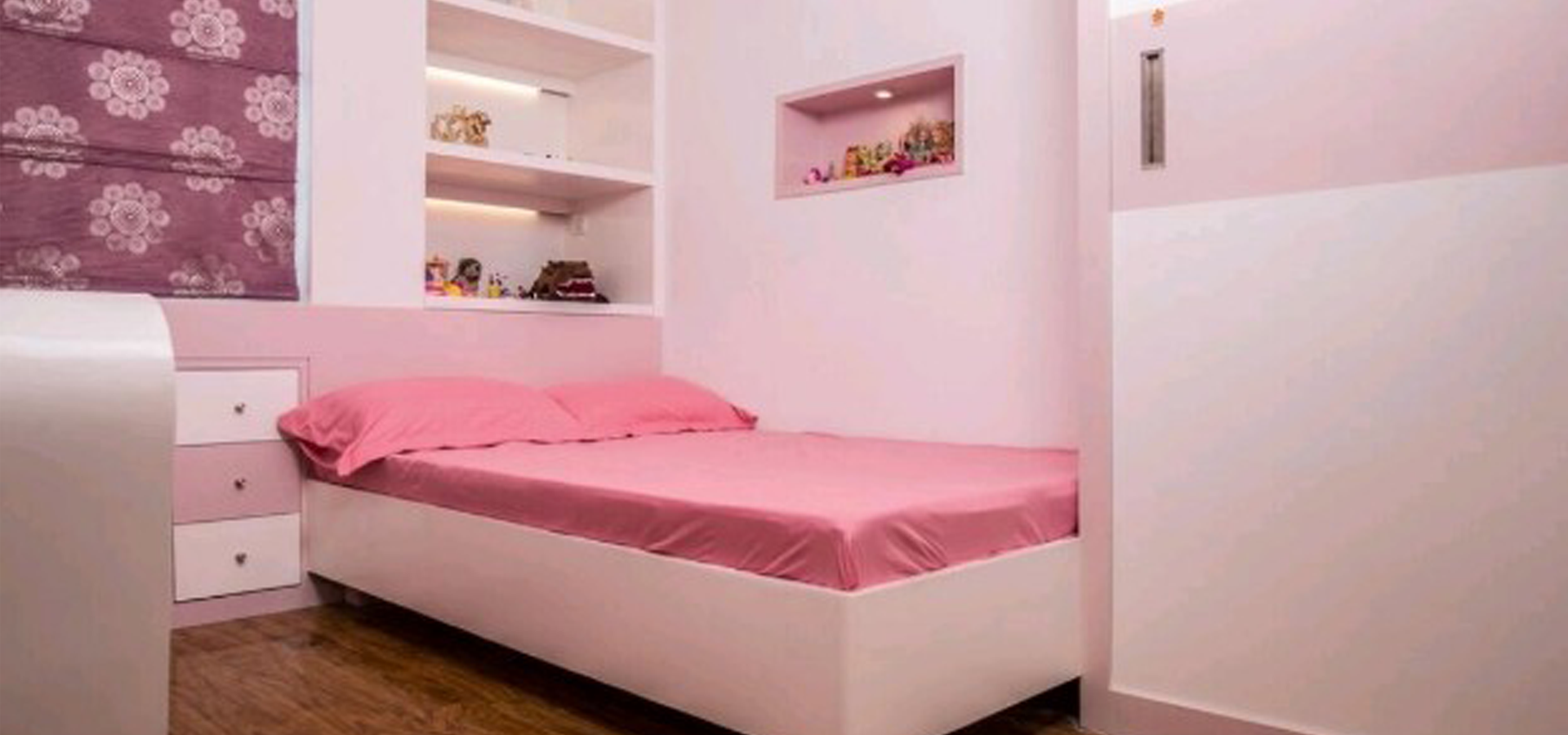 Dhapakhel_web-1-bed2