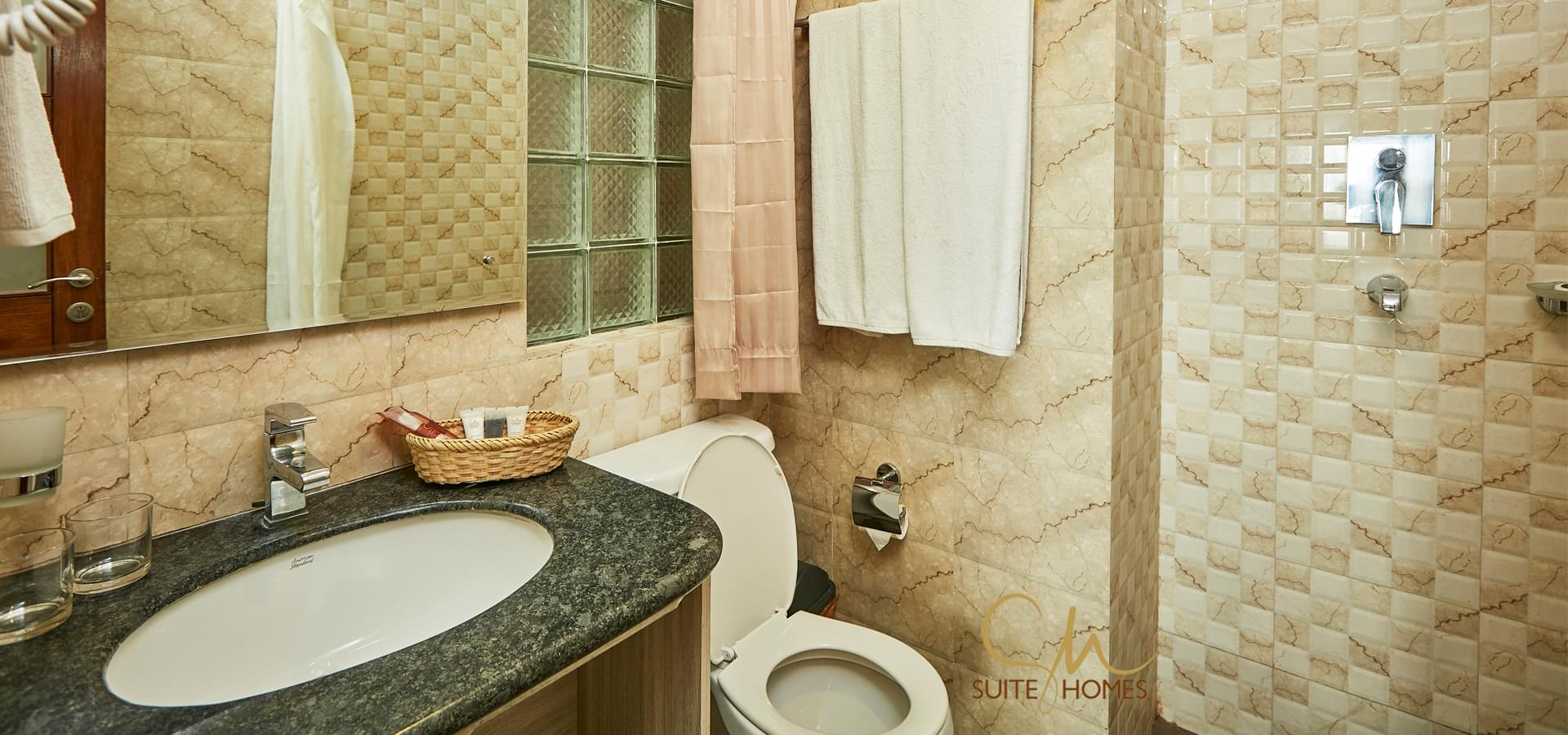 suite_homes_web-bath