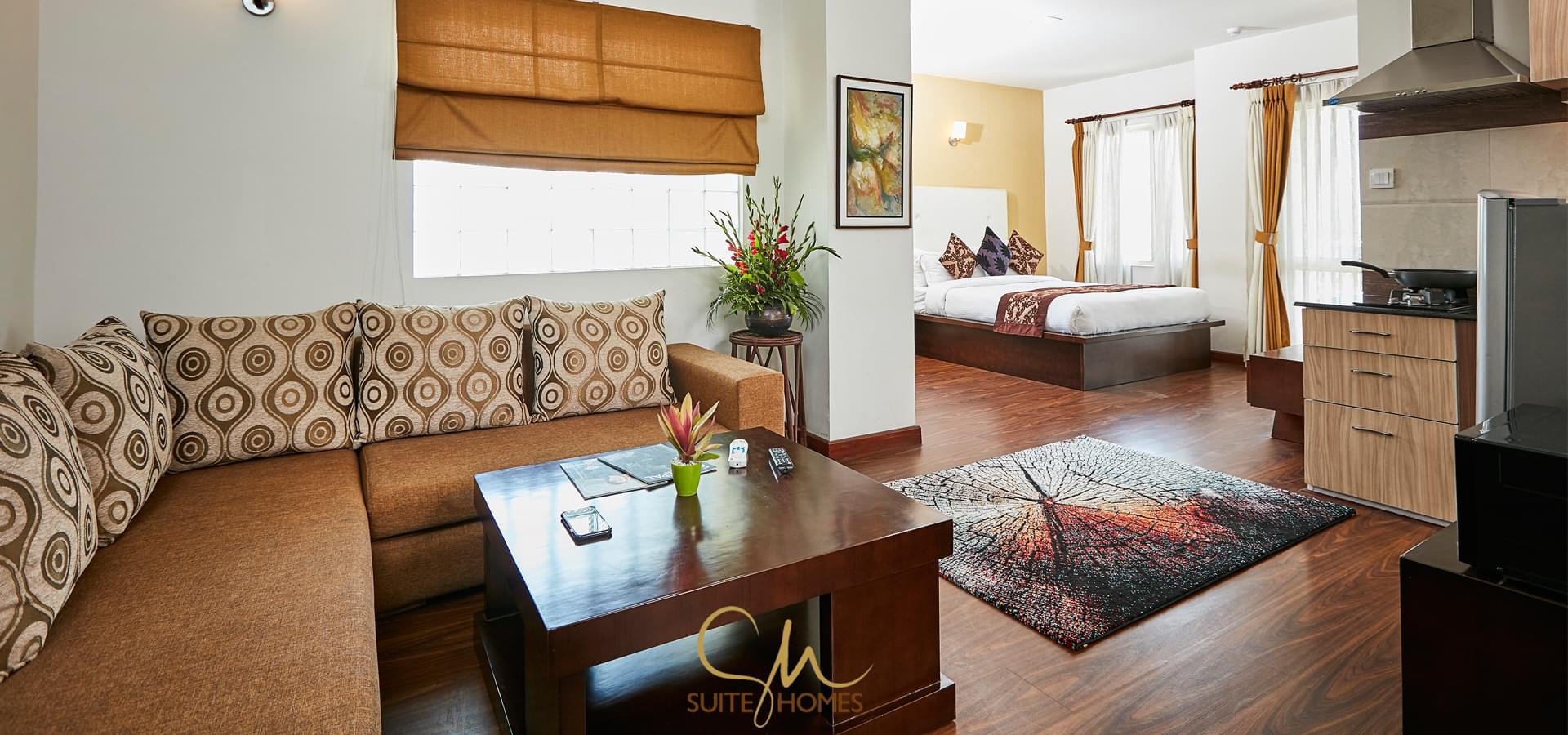 suite_homes_web-living