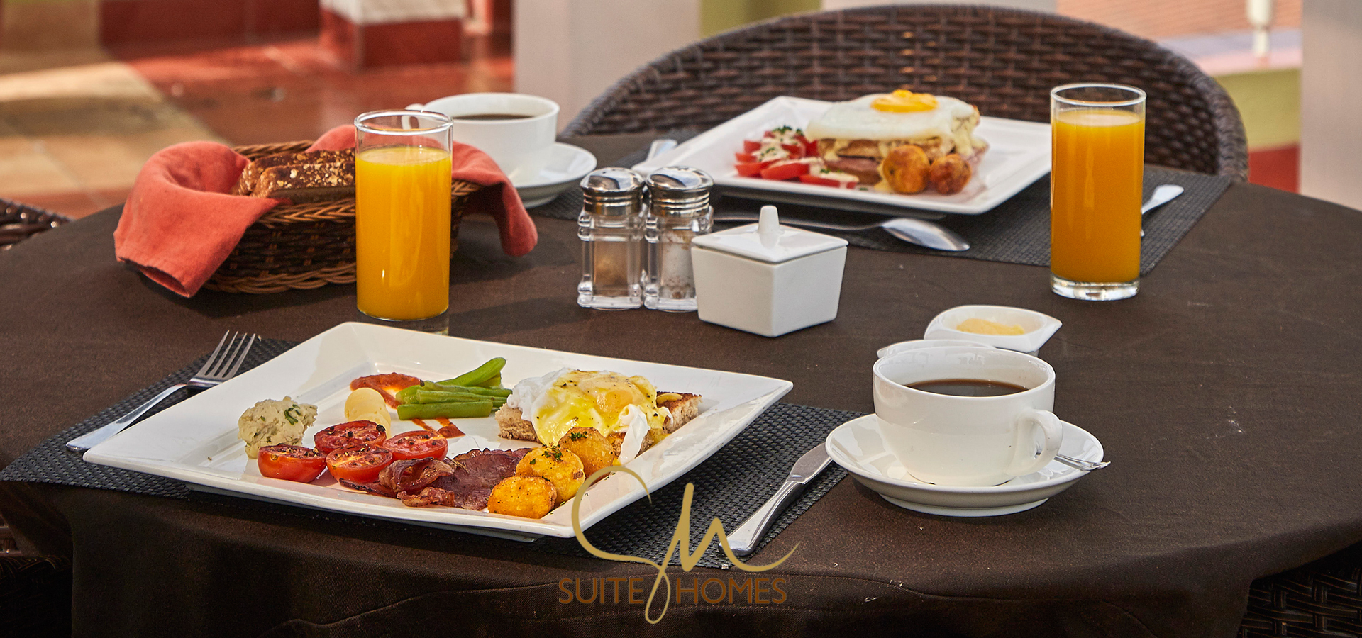 suitehomes_web-breakfast