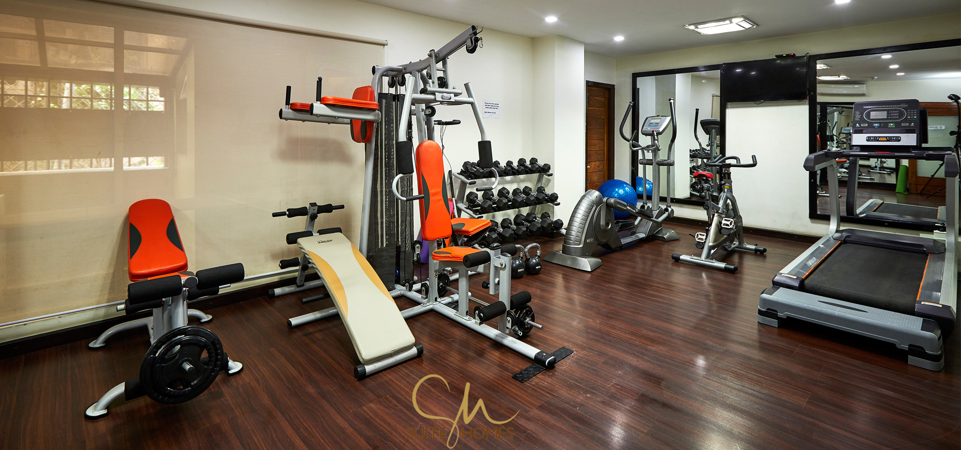 suitehomes_web-gym