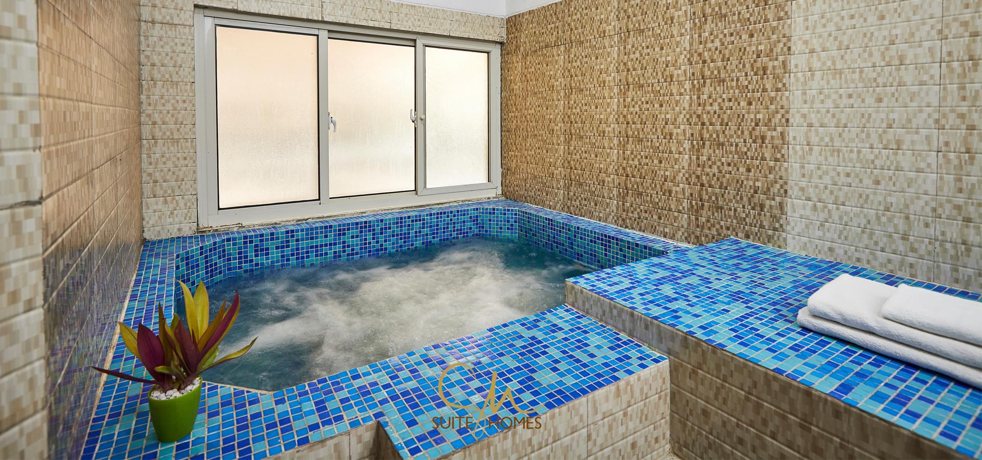 suitehomes_web-jacuzzi